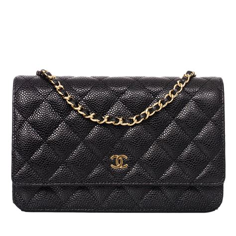 2024 chanel bags|chanel woc price 2024.